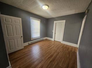 287 Lake Ave #10, Manchester, NH 03103