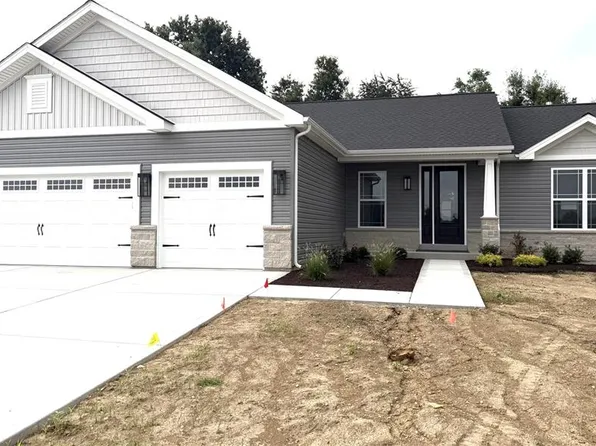 130 River Grove Ct, Ofallon, MO 63366