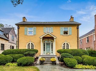 254 S Chandler Ave, Elmhurst, IL 60126