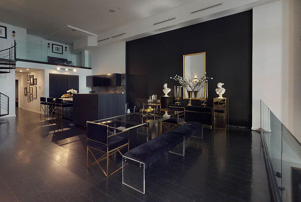 1st image of 46 Lispenard St #1W