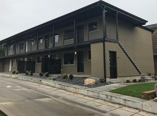 245 S 800 E APT 1, Salt Lake City, UT 84102
