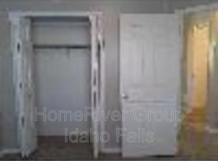 955 Eve Dr APT 3, Idaho Falls, ID 83401