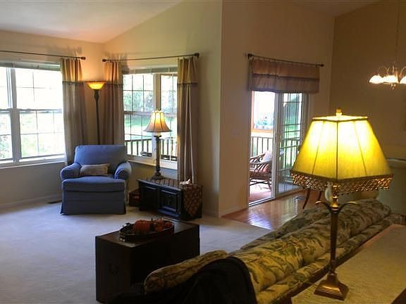2nd image of 2878 Parkwalk Dr