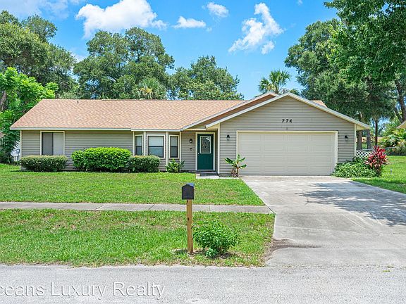 2nd image of 774 Tumblebrook Dr