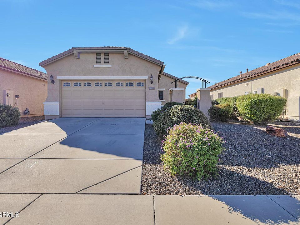 1st image of 26171 W RUNION Drive