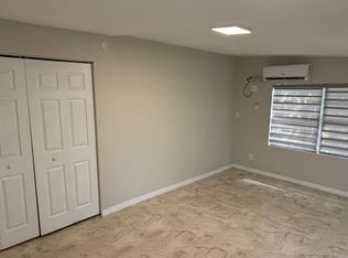 3196 Normandy Dr #3196, Pt Charlotte, FL 33952