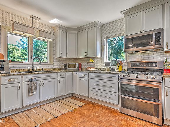 4th image of 4508 Orebank Rd
