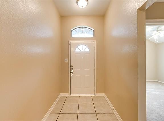 2nd image of 13429 Baldcypress Dr
