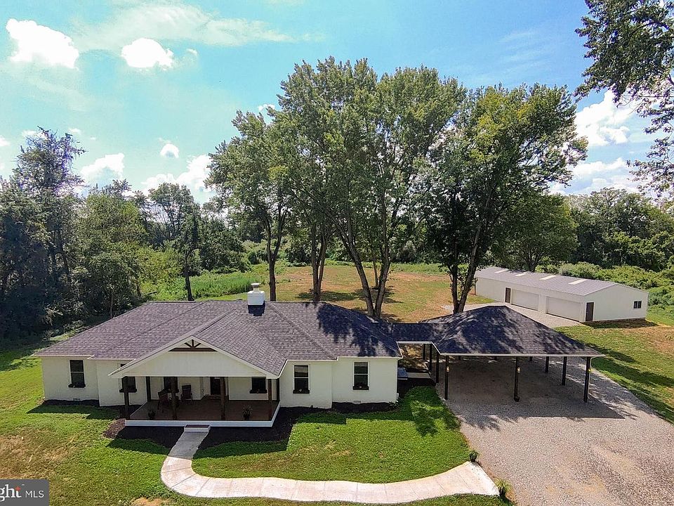 1st image of 2195 Engle Molers Rd