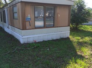 104 David St #G15, Cusseta, GA 31805
