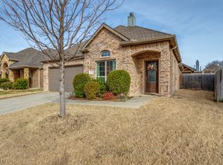 10108 Bridgewater Dr, McKinney, TX 75072