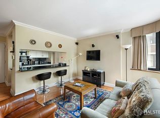 2000 Broadway APT 3A, New York, NY 10023