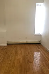 Rented by Carnegie Management Inc