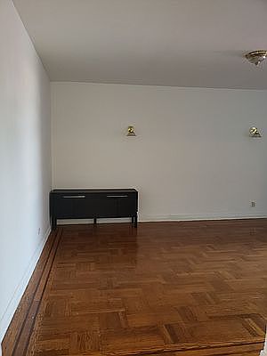 4th image of 63-50 Wetherole St #3L