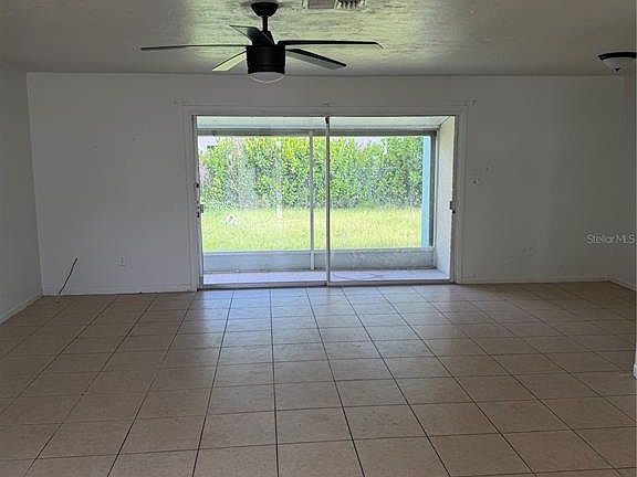 4th image of 21077 GERTRUDE AVENUE