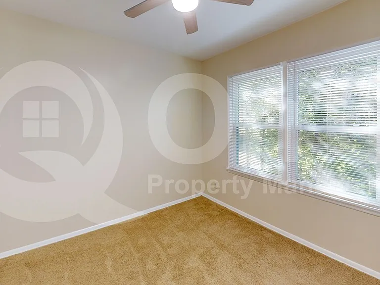 4014 Sun Valley Dr — Photo 9