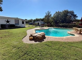635 Fm 2815, Bonham, TX 75418
