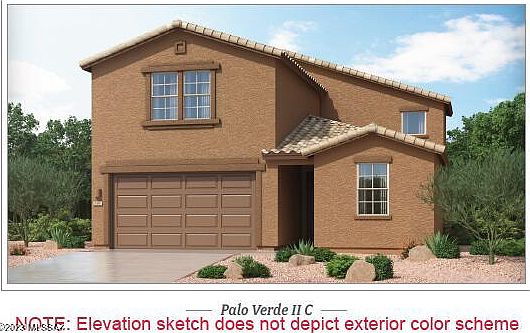 1st image of 7856 S Bonanza Park Dr