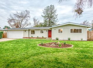 5774 E Sussex Way, Fresno, CA 93727