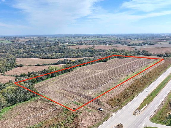 3rd image of 7900 State Highway 133