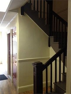 3rd image of 12 Forest St #10879316