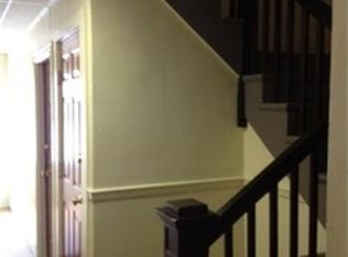 12 Forest St #11392905, Portland, ME 04102