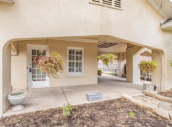 3rd image of 5731 Marquita Ave