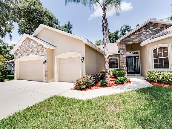 2nd image of 2963 Blackwater Oaks Dr