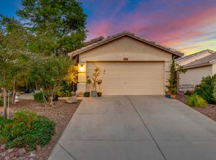 3665 S Conestoga Rd, Apache Junction, AZ 85119