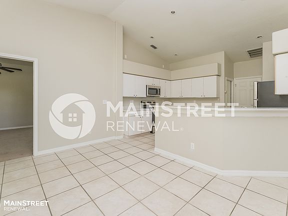 WM - Dining Room
