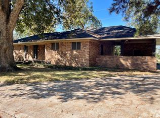 409 Cole Ave, Monroe, LA 71203