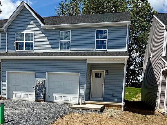 2nd image of 313 Barber St Lot 46