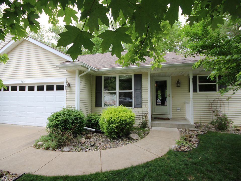 1st image of 9671 Palmetto Ct #80