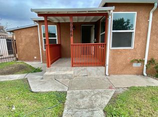 9940 East St, Oakland, CA 94603