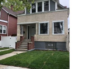 5452 W Iowa St, Chicago, IL 60651