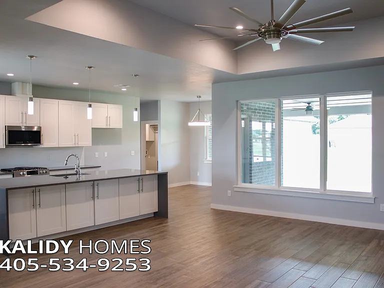 109 Olde Mill Rd — Photo 5