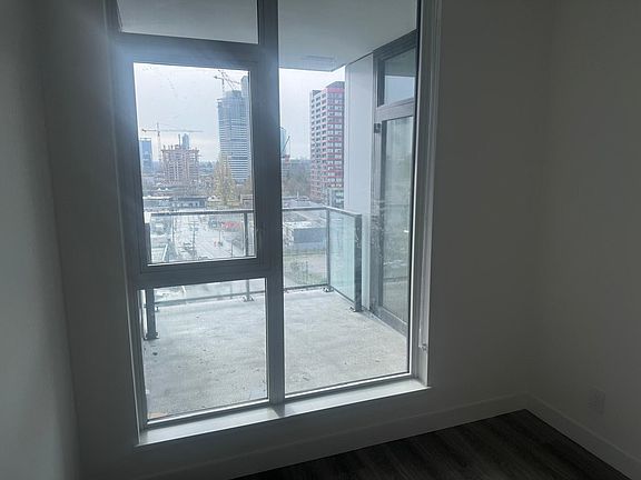 3rd image of 10750 135a St #706