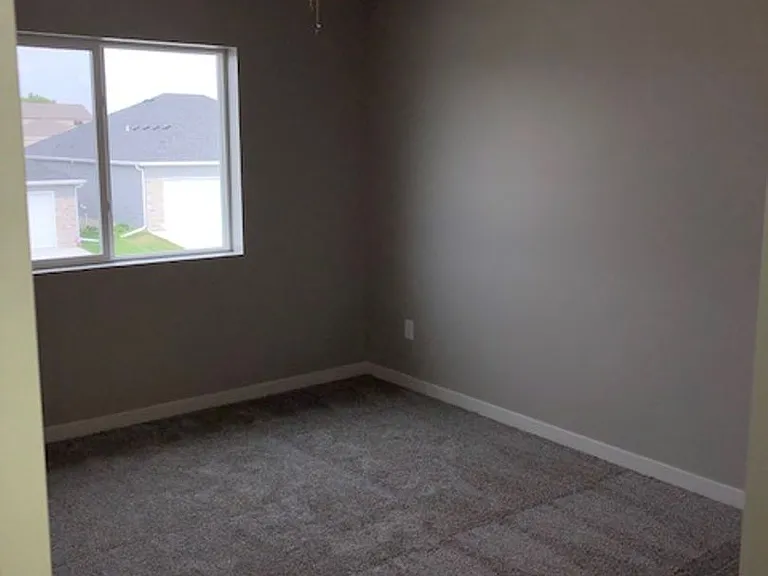5033 W Stampede Ln — Photo 6