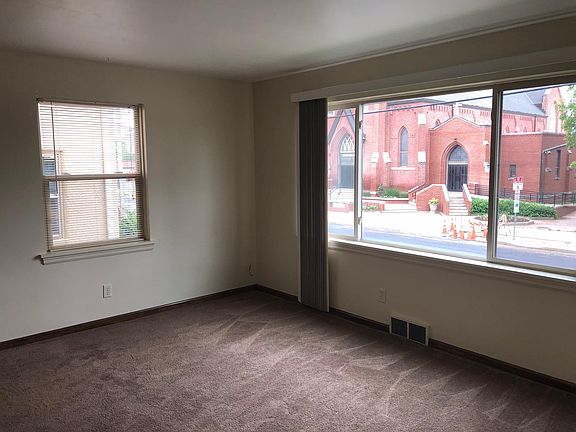 2nd image of 1112 W Bradley Ave APT C