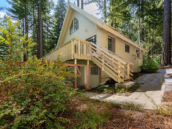 5th image of 38051 Ocean Ridge Drive