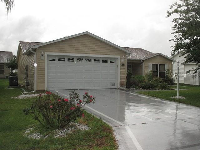 1st image of 2415 Due West Dr