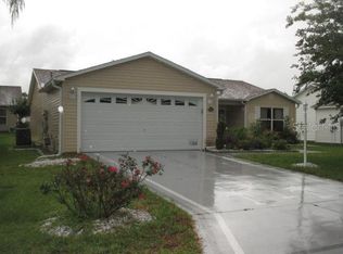 2415 Due West Dr, The Villages, FL 32162