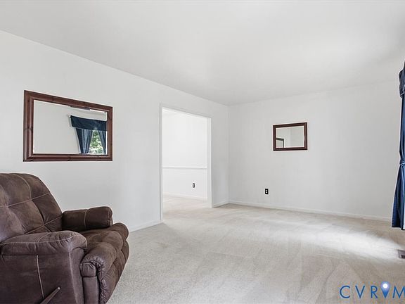 4th image of 4907 Cane Mill Ln