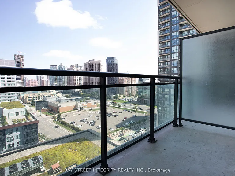 4065 Brickstone Mews #1408 — Photo 9