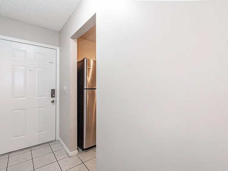 39132 County Road 54 #2076 — Photo 10