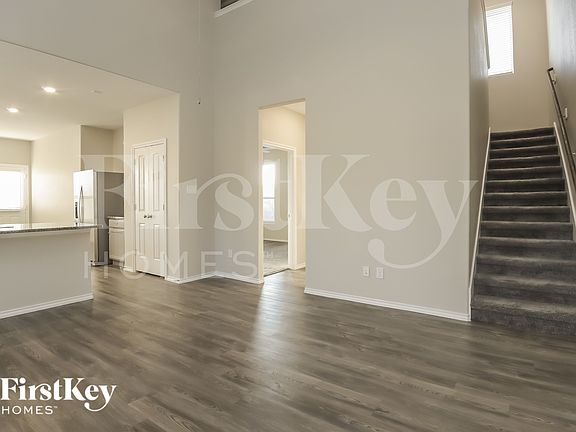 3rd image of 5926 Opus Ranch Trl
