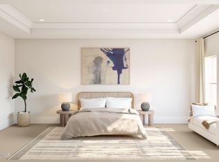 36 Carlisle Ct #29, Howell, NJ 07731