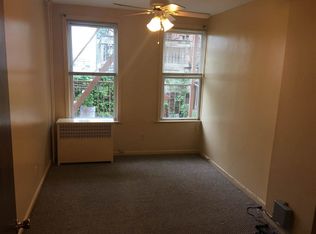363 1st St APT 2, Hoboken, NJ 07030