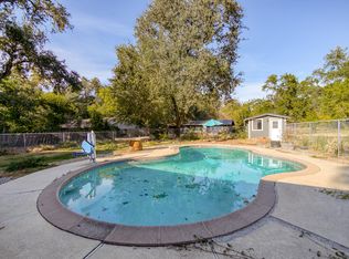 5845 Bell Rd, Redding, CA 96001