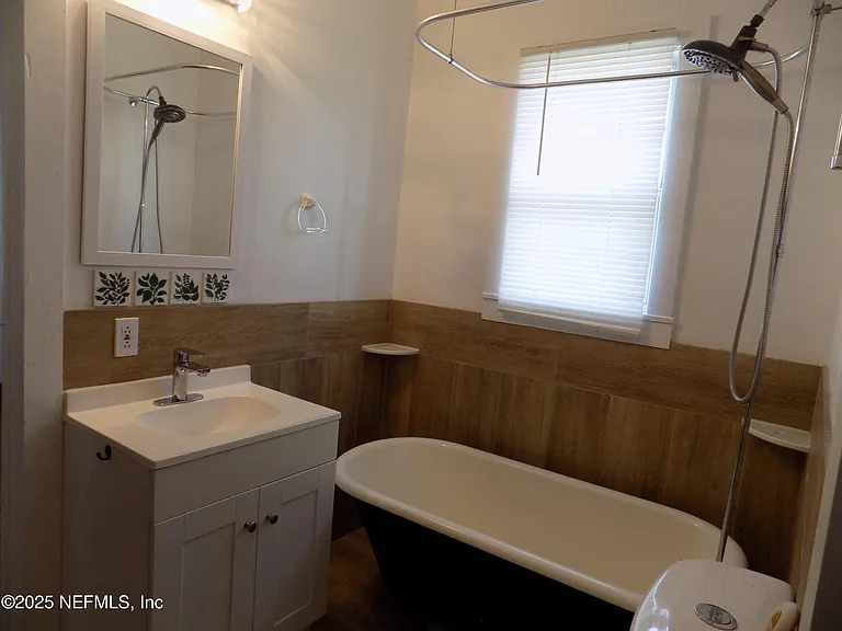 57 S Fletcher Ave #A-2 — Photo 10